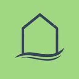 Macarthur Real Estate Agency Logo