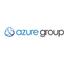 The Azure Group Logo