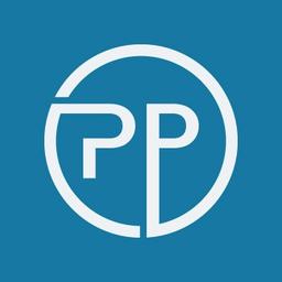 Property Providers Logo