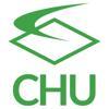 CHU Underwriting Agencies Pty Ltd Logo
