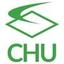 CHU Underwriting Agencies Pty Ltd Logo