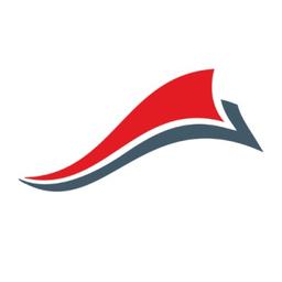 Optimum Insurance Services Logo