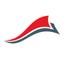 Optimum Insurance Services Logo
