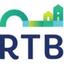 Residential Tenancies Board (RTB) Logo
