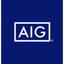 AIG Ireland Logo