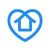 MyHome Logo