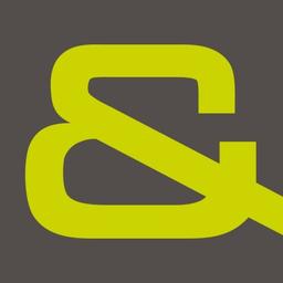 Expertise & Concept Logo