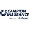 Campion Insurance Logo