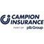 Campion Insurance Logo