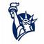 Liberty Specialty Markets Logo