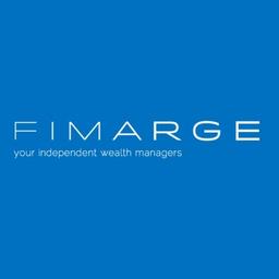 Fimarge Logo