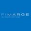 Fimarge Logo