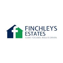 Finchleys Estates Logo
