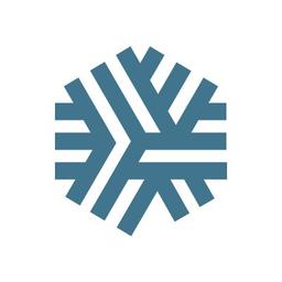 Sweater Logo