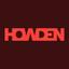 Howden Ireland Logo