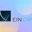 Ein Cap, Inc. Logo