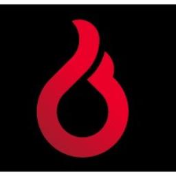 Creative Fitness Marketing (CFM UK) Logo