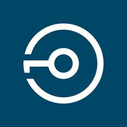 Volkswagen Financial Services Ireland Logo