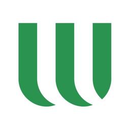 Winterflood Securities Logo