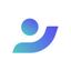 Players Health Logo