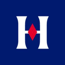 Hastings Insurance Logo