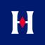 Hastings Insurance Logo