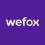 wefox Italia Logo