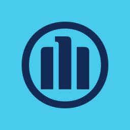 Allianz Direct Logo