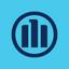 Allianz Direct Logo