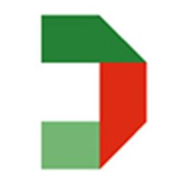 Fideuram Direct Logo