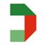 Fideuram Direct Logo