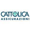 Cattolica Assicurazioni Logo