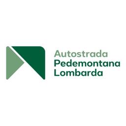 AUTOSTRADA PEDEMONTANA LOMBARDA S.p.A Logo