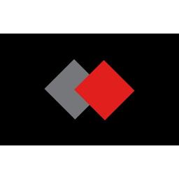 Professionecasa S.p.A. Logo