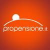 Propensione.it Logo