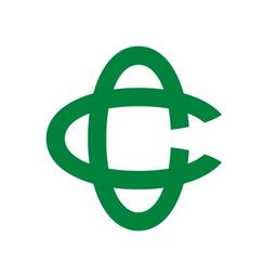 BCC CreditoConsumo S.p.A. Logo