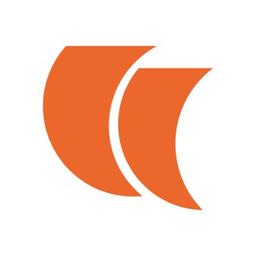 Consulgest Italia srl Logo