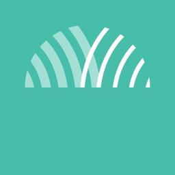 Worldline Italia Logo