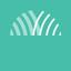 Worldline Italia Logo