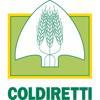 Coldiretti Logo