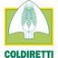 Coldiretti Logo