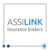 Assilink Logo
