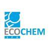 Ecochem Spa Logo