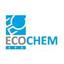 Ecochem Spa Logo