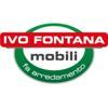Ivo Fontana Mobili Logo