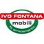 Ivo Fontana Mobili Logo