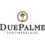 Cantine Due Palme Logo