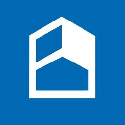 CAM Servizi Immobiliari Logo