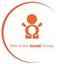 Eudaimon Logo