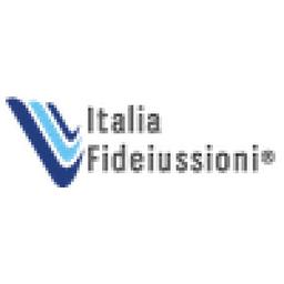 Fideiussioni assicurative Logo